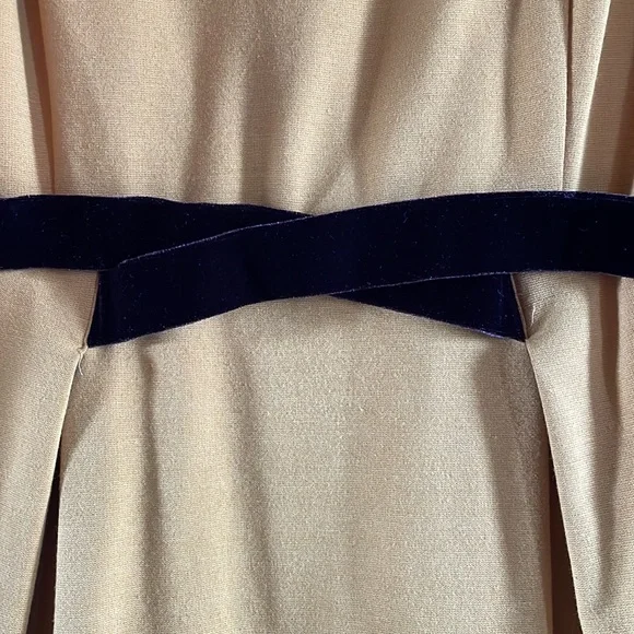 Girls from Savoy Dress - Picture 2 of 3